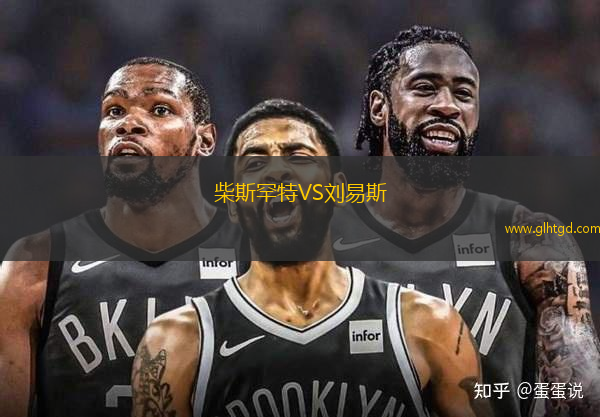 柴斯罕特VS劉易斯