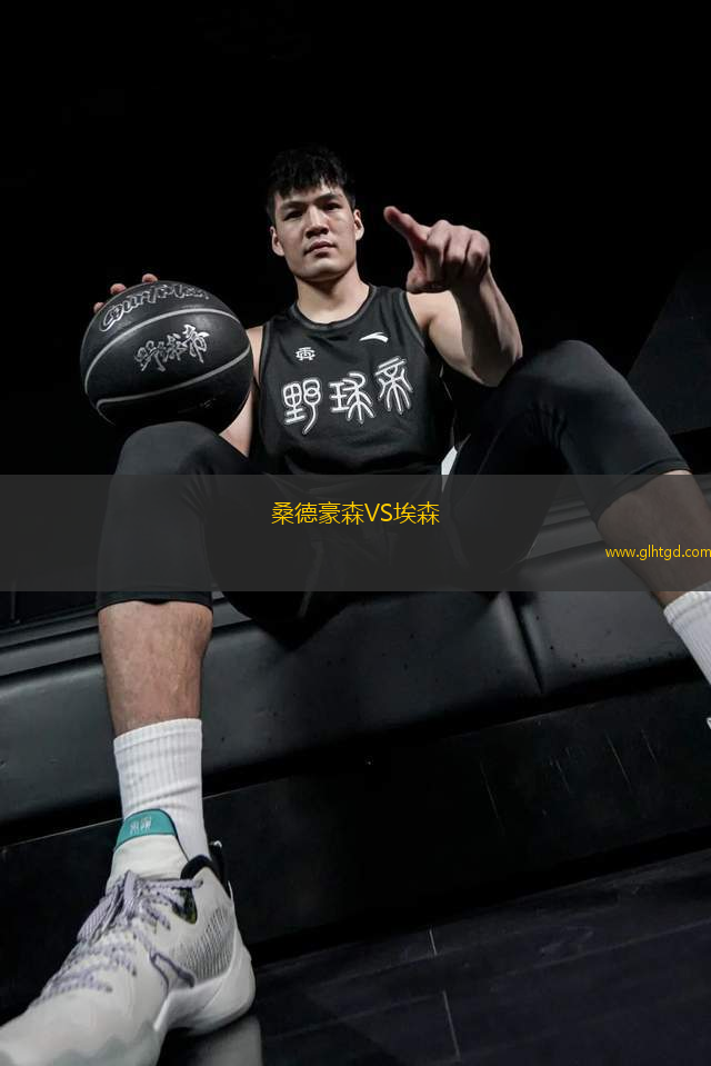桑德豪森VS埃森
