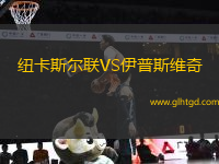 紐卡斯?fàn)柭?lián)VS伊普斯維奇