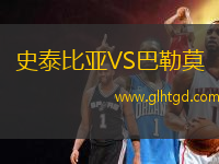 史泰比亞VS巴勒莫