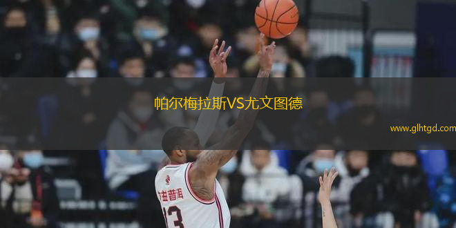 帕爾梅拉斯VS尤文圖德