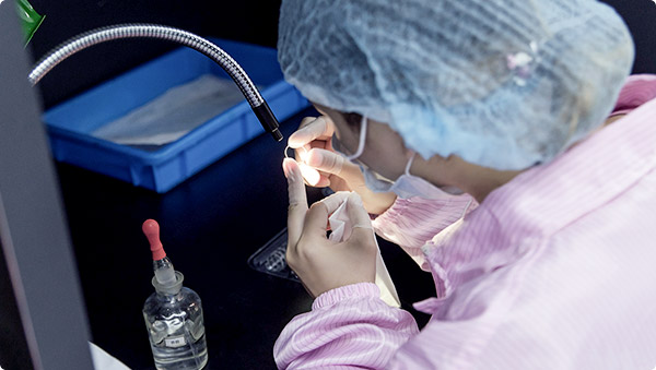 企業(yè)簡(jiǎn)介