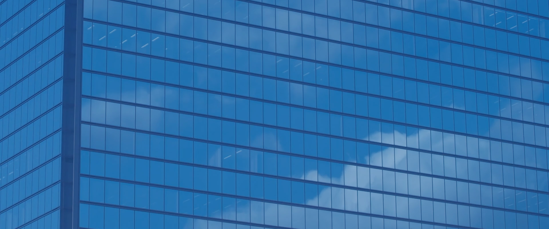 南陽(yáng)市聯(lián)一光電有限公司